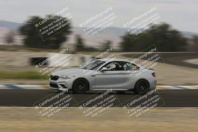 media/May-03-2025-BMW Club of San Diego (Sat) [[6afb605f82]]/B Group/Turn 3/